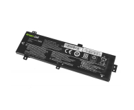 Green Cell Lenovo IdeaPad 310-15IKB 80TV - 708615 - zdjęcie 4